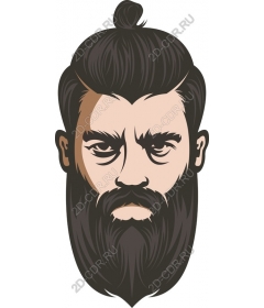  Man-fidget