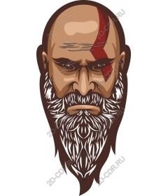 Жестокий характер