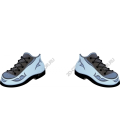  Stylish climbing shoes