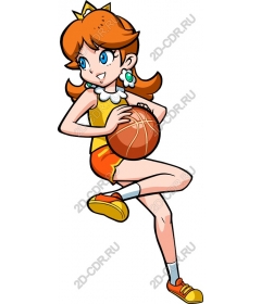  Sports women's basketball
