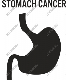  Awareness stomach cancer