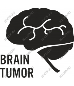 Осведомленность об опухолях головного мозга
