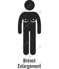  Breast augmentation