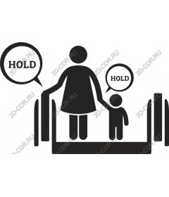 The safety of parents and children - KEEP