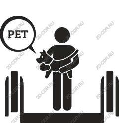  Fitness for Pets - Weight and dogs