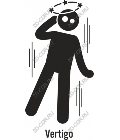 Dizziness