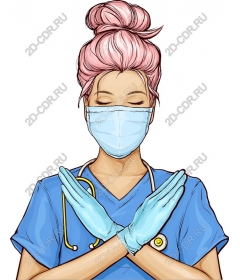 Hero health