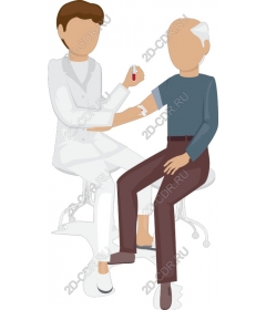 Cooperation in the field of health