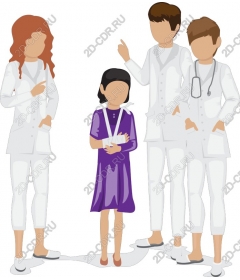  Compassionate healthcare