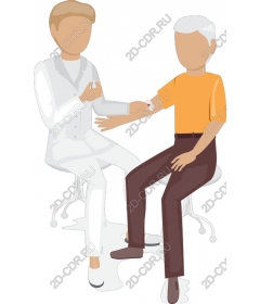  Compassionate healthcare