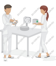  Compassionate healthcare