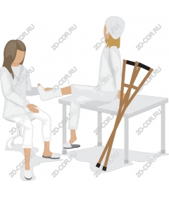  Compassionate care Health