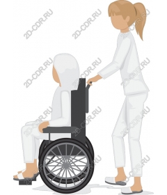  Compassionate care