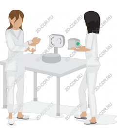  Cooperation in the field of health