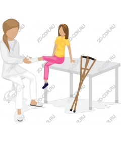 Moment health care