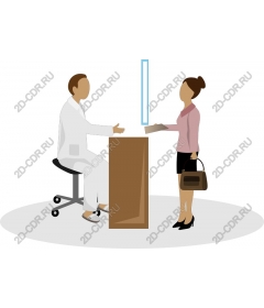 Cooperation in the field of health