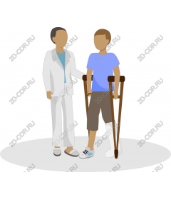  Compassionate care
