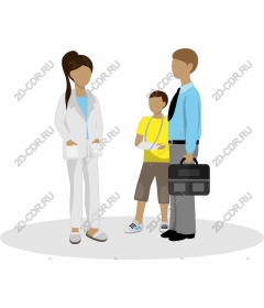  Compassionate healthcare