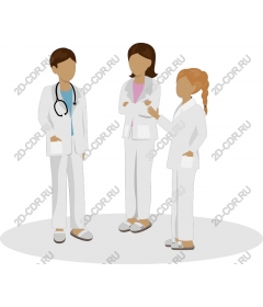  Cooperation in the field of health