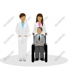  Compassion in healthcare