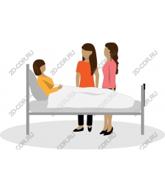 Sincere support hospital
