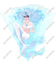  Essential Water Siren