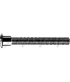 High quality bolt