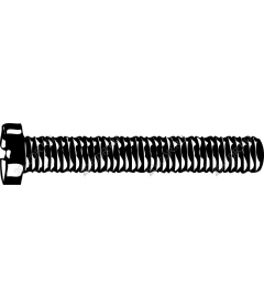  Unique screw-and
