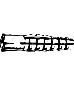  Cylindrical object