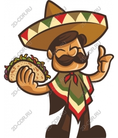  Taco Fiesta