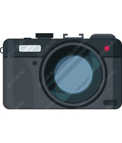  Classic camera