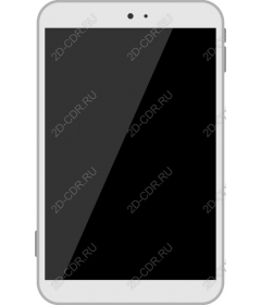  Elegant smartphone