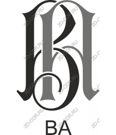  Elegant B &amp; A