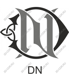  Concept name