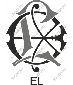  Elegant EL Abstraction