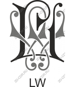 Stylized elegance