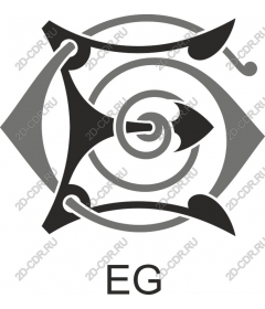 EG Geometric