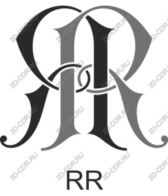 Sophisticated twisted RR