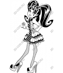  Trend fashionista