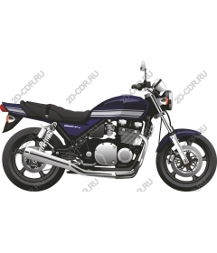  Classic cruiser motorcycle