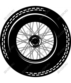 Premium tyres