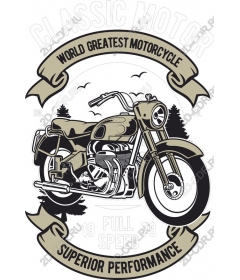  Best motorcycle in the world