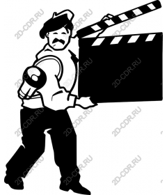 Dynamic Director