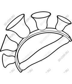  Traditional musical instrument