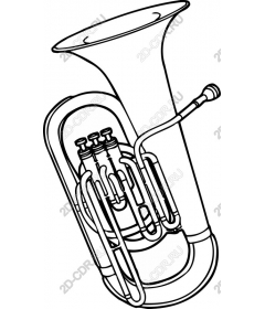  Tube