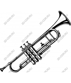  Trumpet