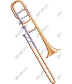  Trombone