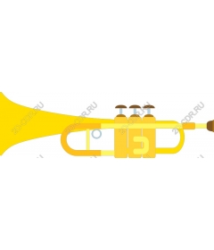  Bright pipe