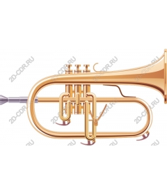  Elegant tube