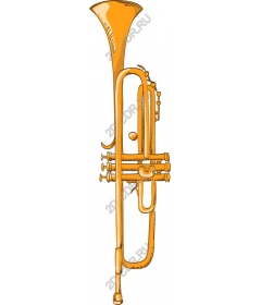  Trumpet